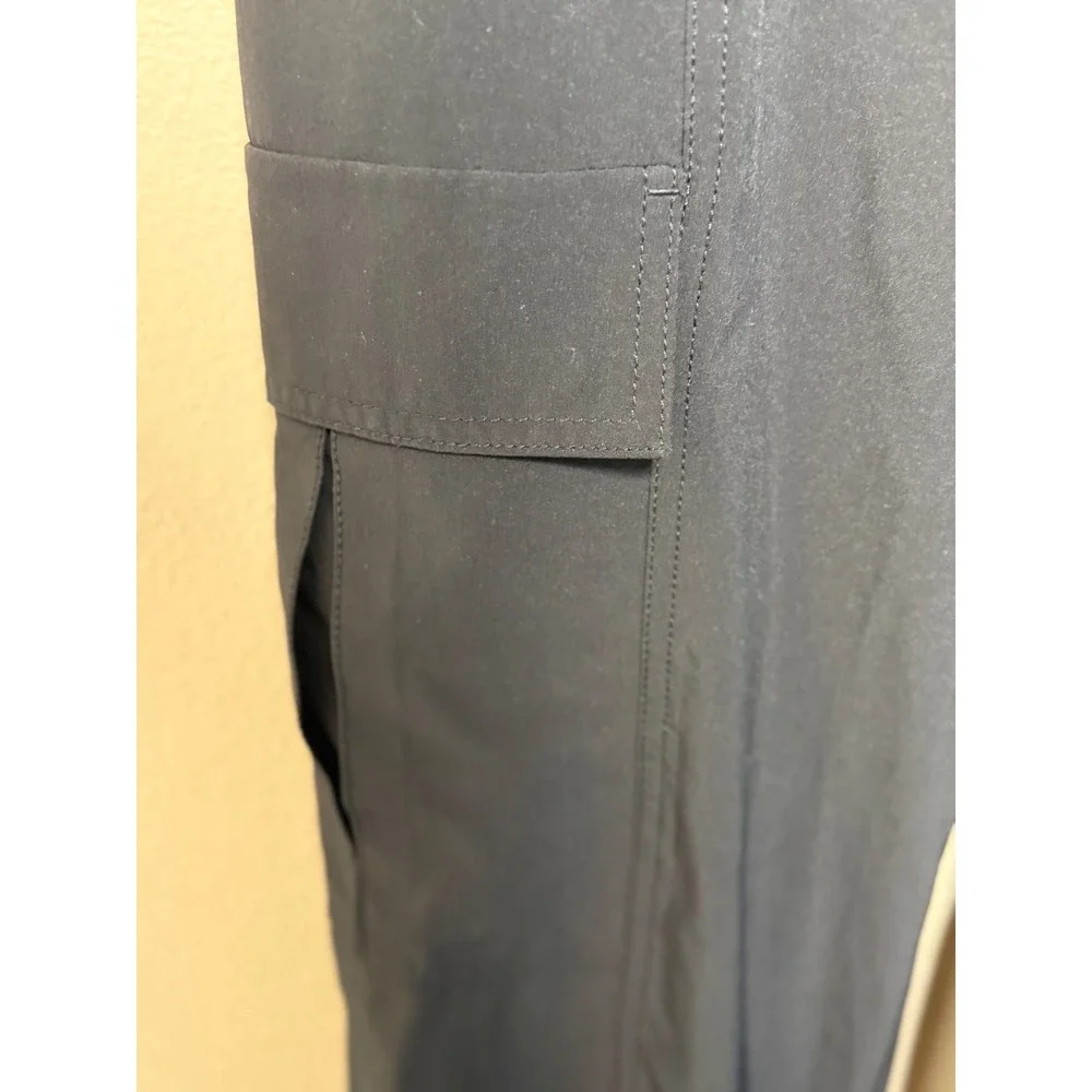 Athleta chelsea wide
